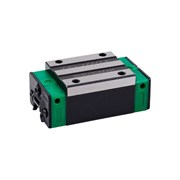 Каретка TECHNIX HGH20CAZAHTECHNIX