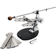 Набор для заточки TSPROF Kadet Pro Версия T