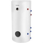 Бойлер Termica AMET 400 INOX