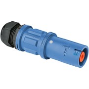 Кабельная розетка Valentini SPZ