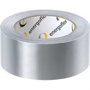 Армированная самоклеящаяся лента Energoflex Energopro