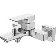 Смеситель для ванны ESKO Samara