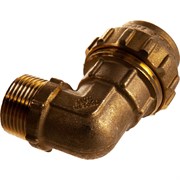 Обжимной угол Tiemme 3400032