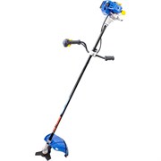 Бензотриммер Redbo GST-430/2600C