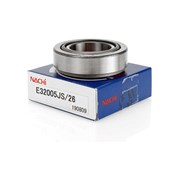 Подшипник Nachi 242