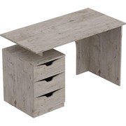 Стол гостиная Мебельград Соренто