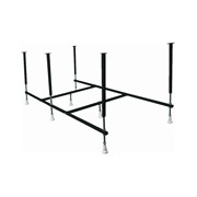 Разборная рама Marka One 03пу1370