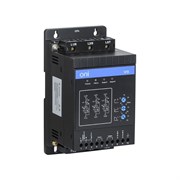 Устройство плавного пуска oni SFB Modbus ONI