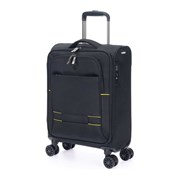 Чемодан Torber Brosno