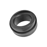 Подшипник iskra GAC25 S