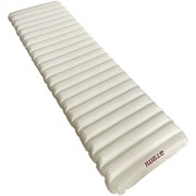 Ковер Atemi AAM-2