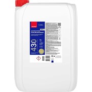 Невымываемый консервант для древесины NEOMID 430 Eco