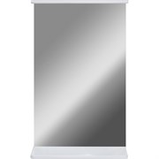 Зеркало Doratiz Лайт 50