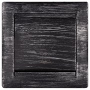 Звонковая кнопка TDM ELECTRIC Лама