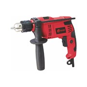 Электрическая ударная дрель EDON DL-1136