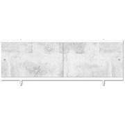 Ультралегкий экран МетаКам 4620034059599