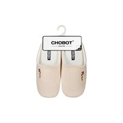 Домашние мужские тапочки CHOBOT HOME LINE 04Т-112