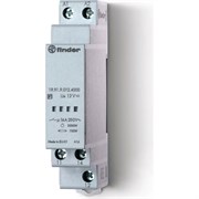 Силовой релейный модуль FINDER 199190124000