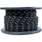 Канат ТОРГОВО-ПРОИЗВОДСТВЕННАЯ КОМПАНИЯ МДС веста-static