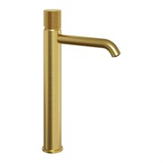 Смеситель для раковины Paini Cox Grip