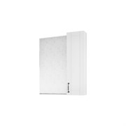 Зеркало Sanflor Глория 65R