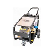 Аппарат высокого давления ТЕМП BN302-7.5T4