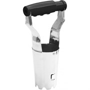 Сажалка для луковиц Cellfast BASIC