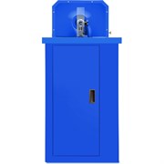 Окорочный станок DOMICRON DM 51RS