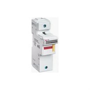 Предохранитель-разъединитель для ПВЦ EKF PROxima