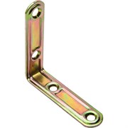 Оцинкованный мебельный уголок ALDEGHI LUIGI SPA 164AT33