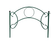 Заборчик Sadagro Мостик