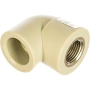 Угол FV-Plast 218026