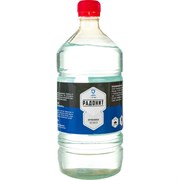 Ортоксилол РАДОНИТ ZLK05385