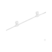 Влагостойкий кабель Neon-Night Белт-лайт