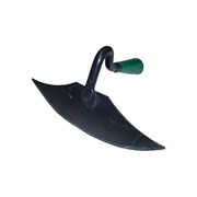 Самозаточная мотыга RUSСАД САДКО