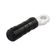 Изолированный наконечник МЗВА CPTAU 54.6