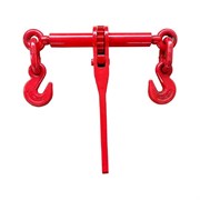 Цепная стяжка талреп ООО "Пкф "ГрузоподъемТехоснастка" 9048