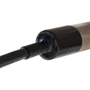 Уплотнитель кабельных проходов КВТ УКПтО-175/50