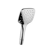 Душевая лейка Paini Pescara