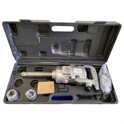 Пневматический гайковерт BYAROSS BR-2528LK