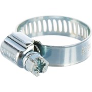 Обжимной хомут Невский Крепеж 923751