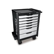 Инструментальная тележка TOPTUL GE-21351