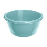 Круглый таз Бытпласт 431212702