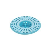 Ситечко для раковины, мойки СУПРИМПЛАСТ 1SDRM66_04H
