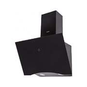 Кухонная вытяжка Exiteq EX-1116