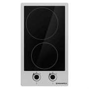 Электрическая варочная панель Maunfeld EEHE.32VCSB