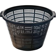 Корзина для растений Heissner TZ104-00