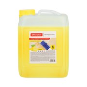 Средство для мытья полов OfficeClean Proffesional