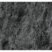 Пленка D-C-fix 3460676