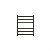 Электрический полотенцесушитель ДВИН L plaza neo 60/50